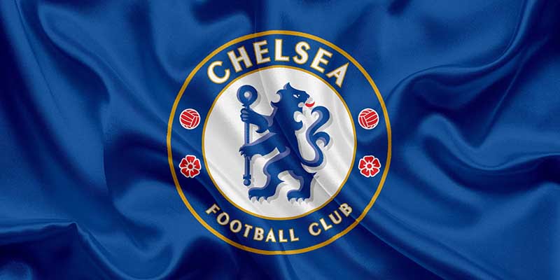 Biệt danh Chelsea - Huyền Thoại Đội Chủ Sân Stamford Bridge
