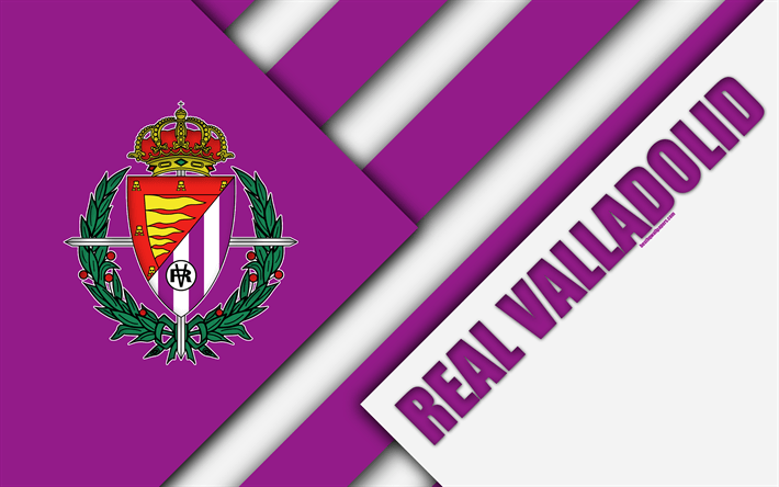 Câu Lạc Bộ Bóng Đá Real Valladolid