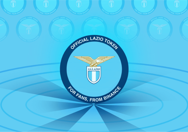 CLB Lazio - Thành công chói sáng và bầu không khí sôi động