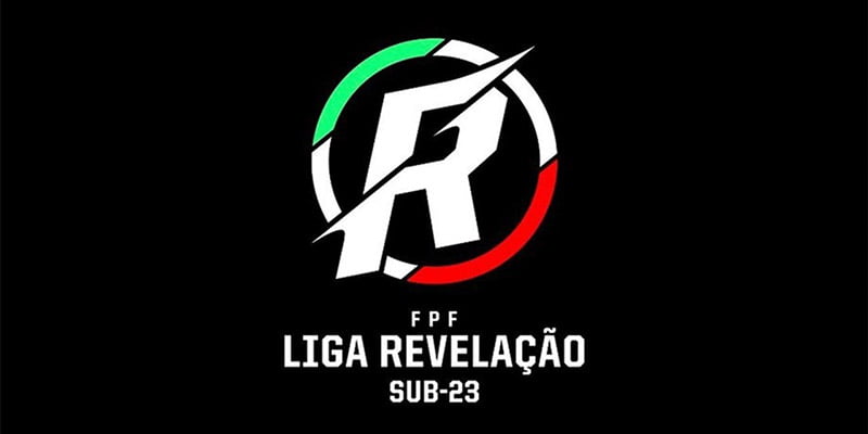 Giải U23 Bồ Đào Nha - Đào tạo trẻ bóng đá Bồ Đào Nha